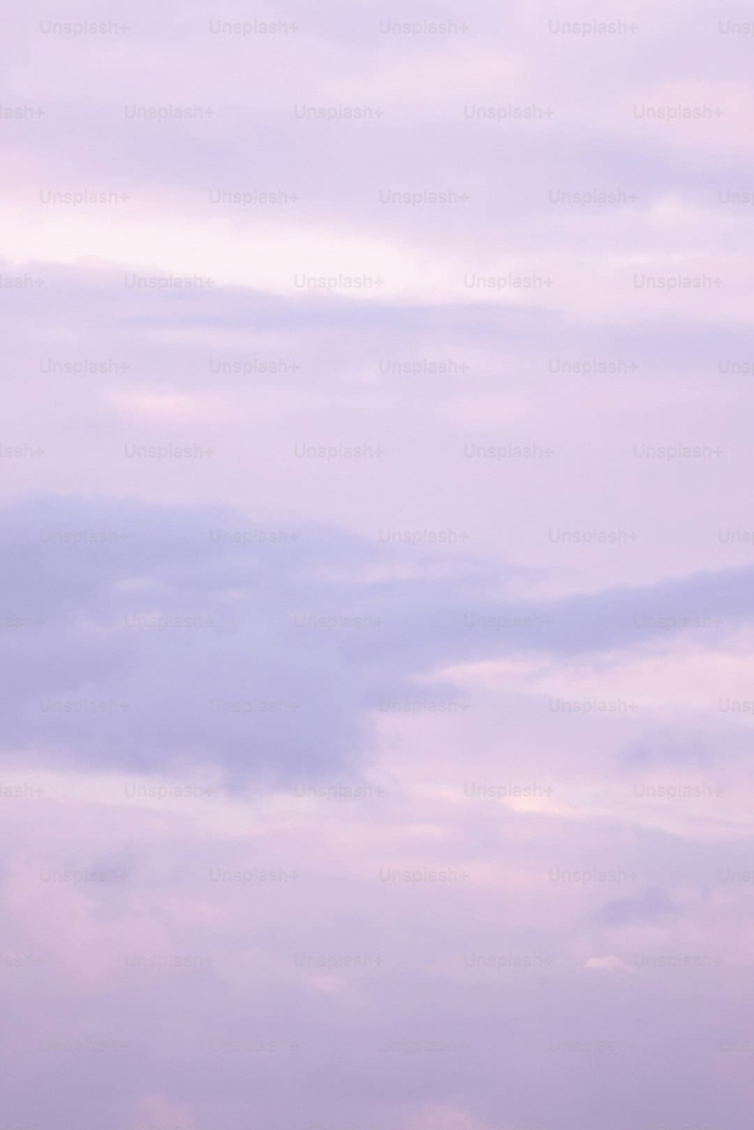 夏日全南莞岛值得一游的当地_